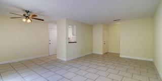 Royal Breeze Gallery 69