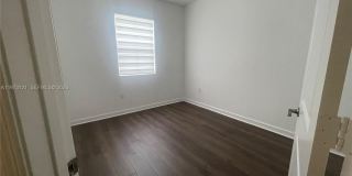 16220 SW 288th Ter Gallery 10
