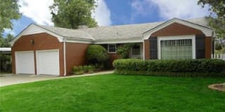 6418 Grandview Place Gallery 1