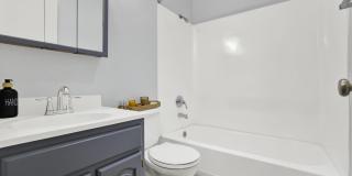 Kentwood Apartments Gallery 21