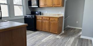 39 Lander Street unit: 3Rd Floor Gallery 2