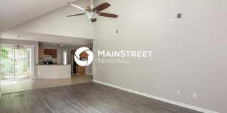 3720 Waterton Leas Court Gallery 3