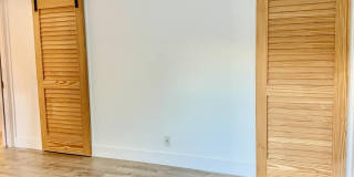 474 NE 38th Street Gallery 15