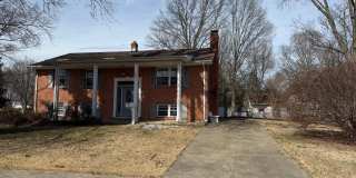 297 KESSELRING Avenue Gallery 1