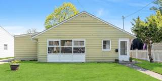 191 Howard Avenue HOUSE Gallery 1