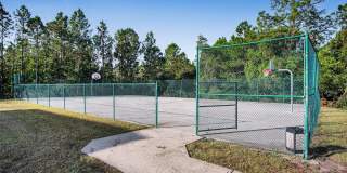 Townhome in Poinciana now available! Gallery 25