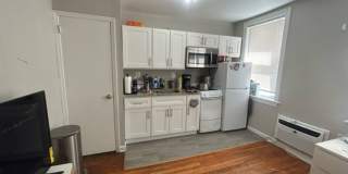 3412 Spring Partners LP Gallery 38