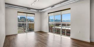 Zephyr Gallery 32