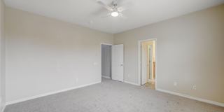 11234 Almador Vista Court Gallery 25