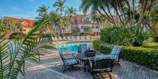 1635 ROYAL PALM DRIVE S Gallery 6