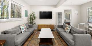 Leadbetter Lofts Student Inspired Living Gallery 19