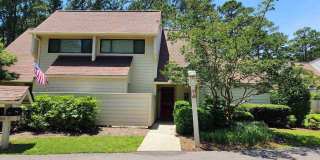 166 Tall Pines Way Gallery 1