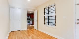1837 N WILLINGTON Street Gallery 8