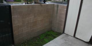 4600 Beechwood #80 - 2+1.5 in Cypress Glen Townhomes Gallery 21