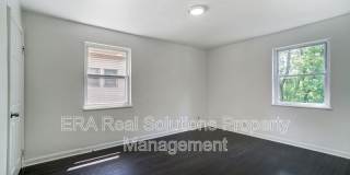 2137 Weron Lane Gallery 28