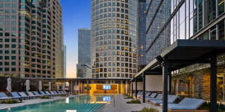 Figueroa Eight Gallery 35