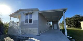 2914 Stallion Court Gallery 1