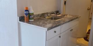 ROOM WITH PRIVATE ENTRANCE AND BATHROOM IN DELTONA UTILITIES INCLUDED Gallery 1