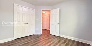 838 Ridge Avenue Northwest Gallery 17