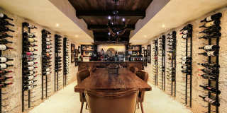 11750 SW 68th Ct Gallery 18