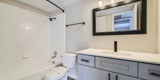 Rise Spring Pointe Gallery 55