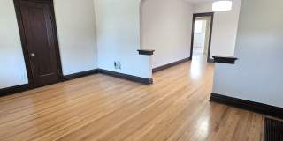 5127 Goethe Ave Gallery 17