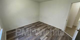 1907 N Jeanette Ave Gallery 8