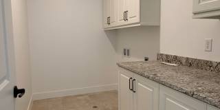 2475 W 350 N Gallery 9