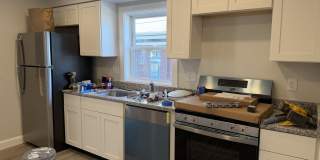 74 Highland Avenue - 1 Gallery 1