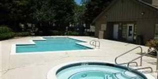 Great 1 bed 1 bath Condo in Pittsburg -- AVAILABLE NOW !!! Gallery 23