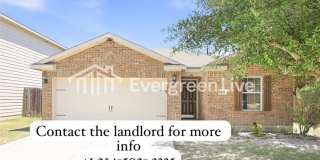 11639 N Luckey Vista, San Antonio Avenue Gallery 1