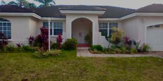 15288 SW 169th Ln Gallery 1