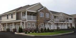 12 Stoneledge Drive Gallery 1