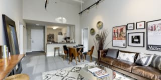 The Victor Gallery 18