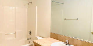 COMING SOON! Beautiful 3 Bedroom 2 Bath Home Gallery 8