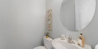 22090 Longleaf Trail Drive Gallery 18