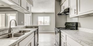 Villages Of Bent Tree Gallery 2