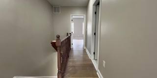 717 N COLLINGTON Avenue Gallery 24