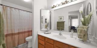 11010 W POINSETTIA Drive Gallery 24