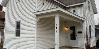 612 Wood Street Gallery 1