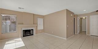 151 KACHINA Drive Gallery 20