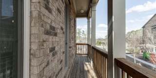 5051 Pinckney Lane Gallery 64