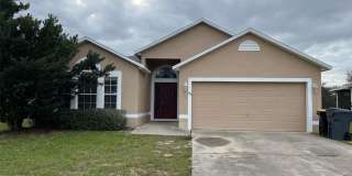 459 RIO GRANDE LANE Gallery 1