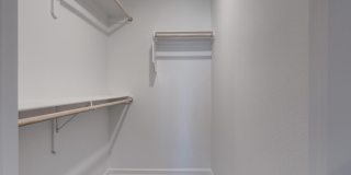717 Short Leaf Lane Gallery 18