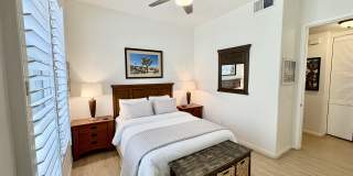 77777 Tradition Dr Gallery 26