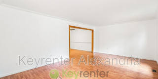 7123 Red Horse Tavern Ln Gallery 7