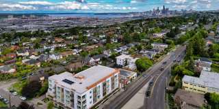 Harlow Heights Gallery 19