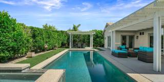 1502 Amelia Way Gallery 64