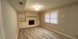 710 Mountain Gap Road Gallery 5
