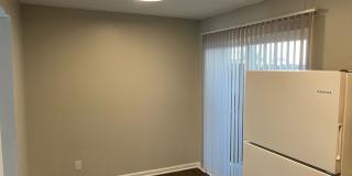 Peach Tree Townhomes Gallery 9